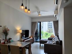 The Woodleigh Residences (D13), Apartment #577831851